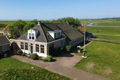 Woning Kaard 3 Kaard