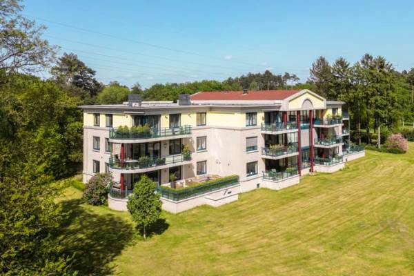 Woning Van Weerden Poelmanweg 160 Soest