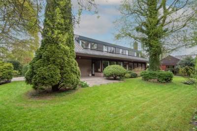 Woning Jan Ruslaan 5 Heiloo