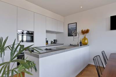 Woning Rochussenstraat 397A03 Rotterdam