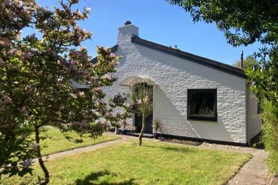 Woning De Holten 10 Haren (GR)