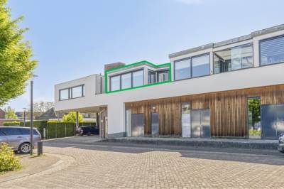 Woning Krabbenplas 11 Lichtenvoorde