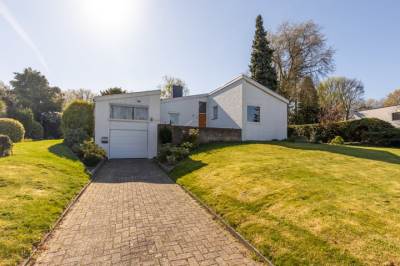 Woning Ross van Lenneplaan 30 Sittard