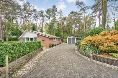 Woning Hessenweg 149 Dalfsen