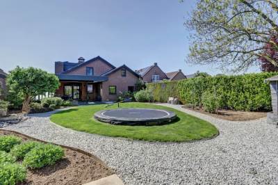 Woning Heerdstraat 19 Sint Joost