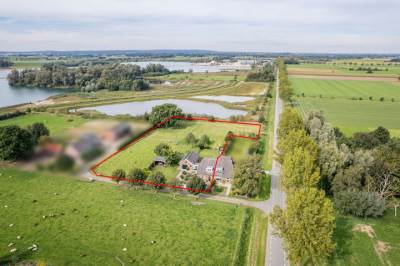 Woning Azewijnsestraat 7A Gendringen