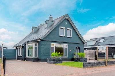 Woning Engweg 3 Heerde