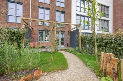 Woning Stationsweg 31 Kwadijk