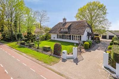 Woning Graspeel 42 Zeeland