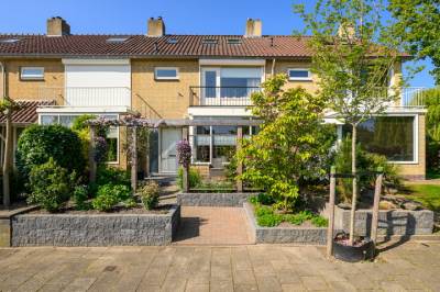 Woning Heimond 59 De Lier