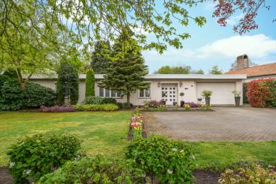 Woning Gasthuisstraat 64 Helmond