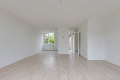 Woning Braamstukken 80 Eelde