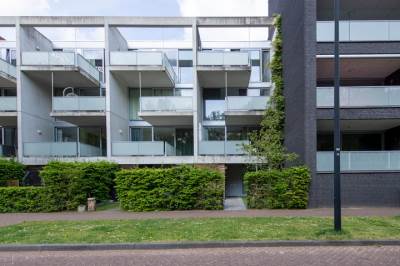 Woning Sporenring 228 Goirle