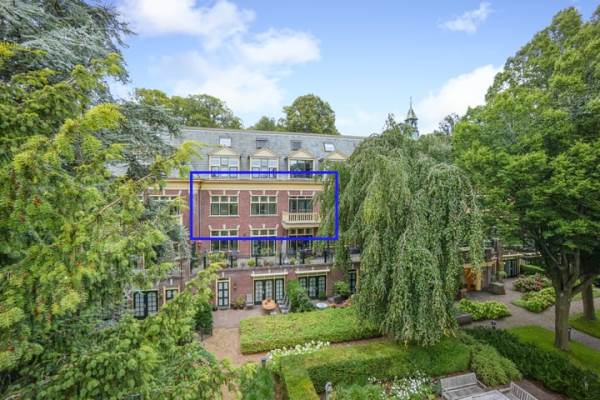 Woning Kennemerstraatweg 2S Alkmaar