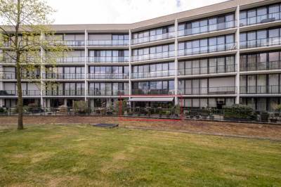 Woning Kortelandstraat 32 Enschede