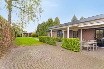 Woning Horsterweg 14 Stoutenburg