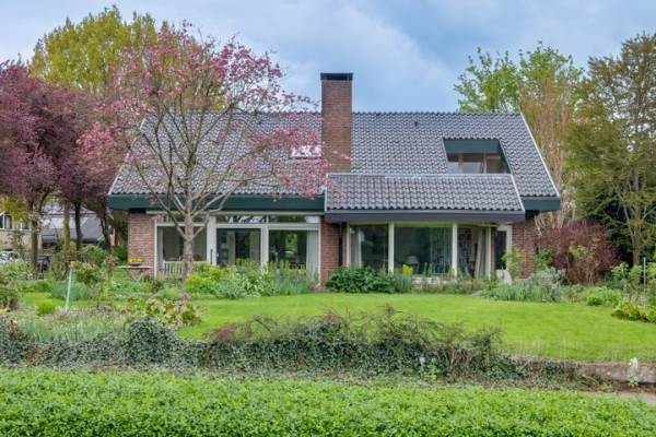 Woning Dr. ten Bokkel Huininkweg 37 Lochem