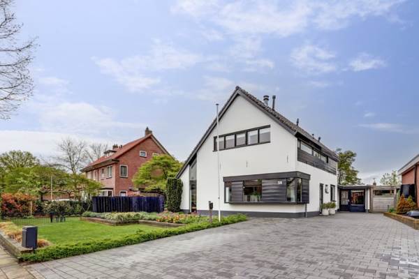 Woning Kottenseweg 56 Winterswijk