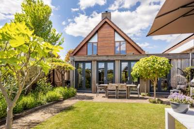 Woning Pinaskade 50 Zoetermeer