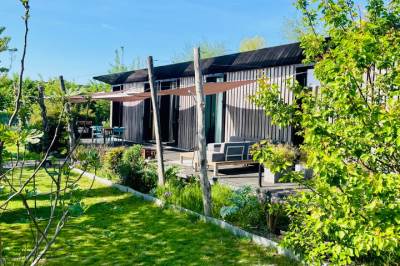 Woning Vrije Vogellaan 78 Almere