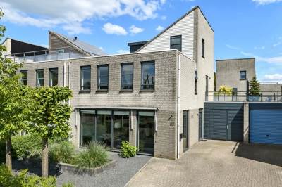 Woning Notarisappel 37 Elst (GE)