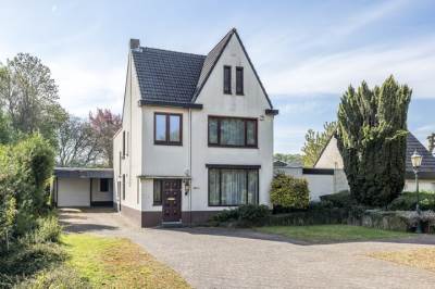Woning Heerlerweg 202 Voerendaal