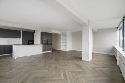 Woning Meander 23 Amstelveen