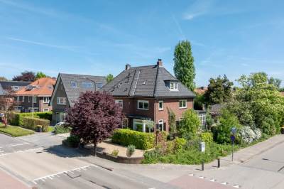 Woning Kruisbergseweg 44 Doetinchem