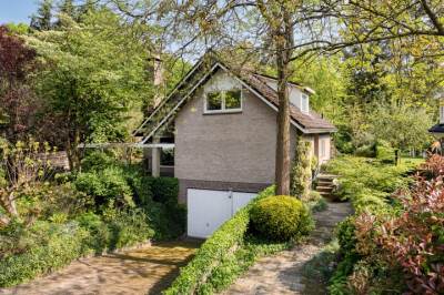 Woning Tusseler 69 Lochem