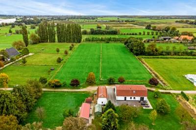 Woning Achterstraat 51 Heteren