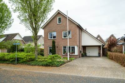 Woning Weemselo 1 Losser