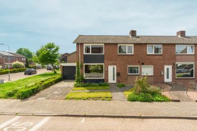 Woning Laan 19458 Weurt