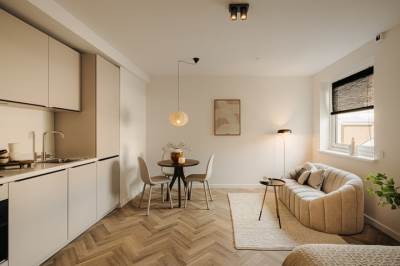 Woning Straat van Makassar 65 Amstelveen