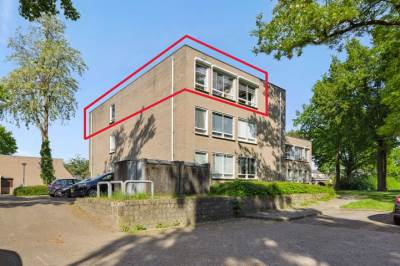 Woning Gender 29 Deurne