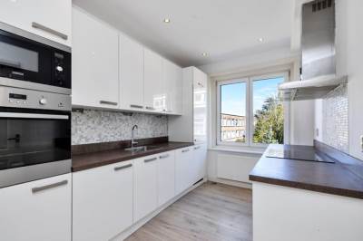 Woning Russischestraat 108C Rotterdam