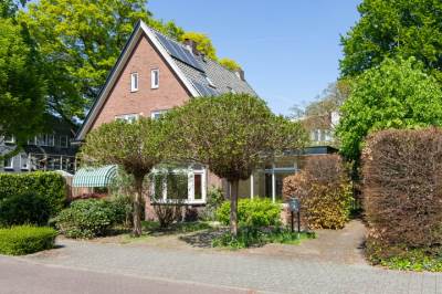 Woning Meester Lovinklaan 55 Doetinchem