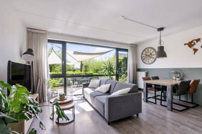 Woning Corso 2 Huissen