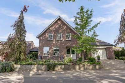 Woning Veersepad 48 Kessel