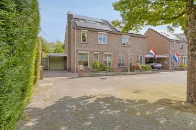 Woning Roerstraat 95 Eindhoven
