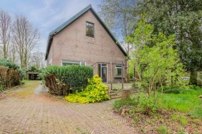 Woning Beilervaart 63 Beilen
