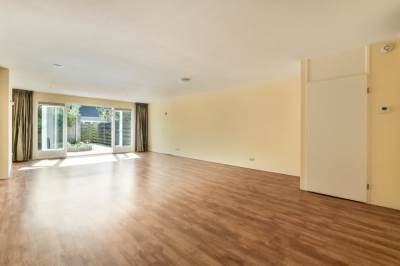 Woning Duin en Kruidberg 27 Amstelveen