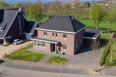 Woning Peitzenberg 11 Simpelveld