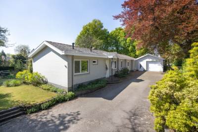 Woning Mommersstraat 10 Hoeven