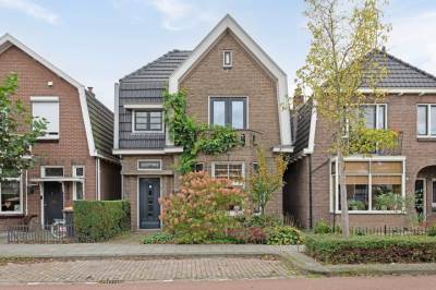 Woning Anninksweg 64 Hengelo (OV)