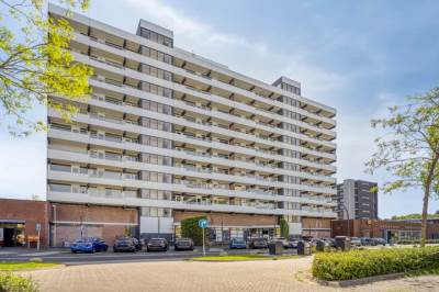 Woning Houtweg 194 Emmen