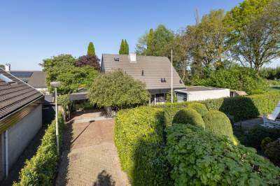 Woning Holtplas 26 Neede