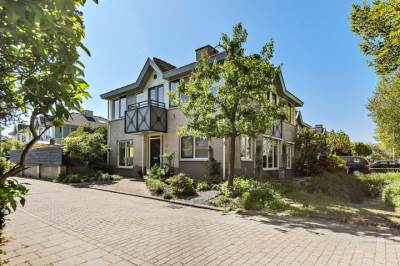 Woning Siedersstraat 2 Culemborg