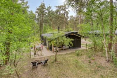 Woning Hogeveldsweg 26R302 Giethmen