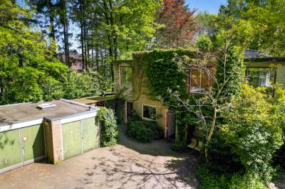 Woning Michielpad 11 Wijchen