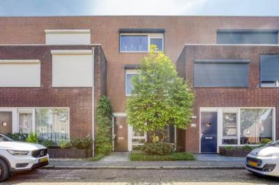 Woning van Erpstraat 56 Geldrop